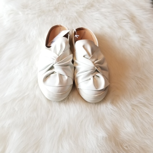 a new day Shoes - A New Day Mules